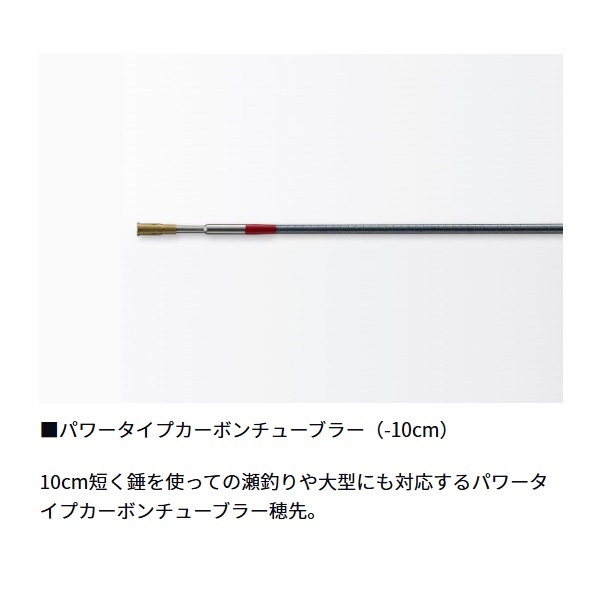 23銀影競技 SHORTLIMITED